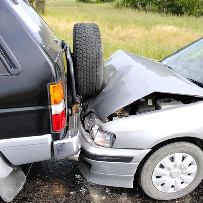 personal injury attorney